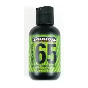 Dunlop 6574 Formula