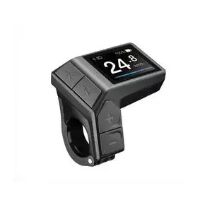 Giant RideControl Dash (2in1) Giant RideControl Dash (2in1)