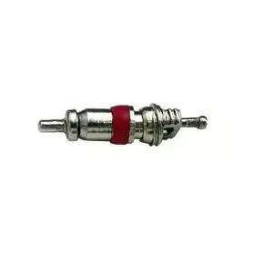 Cora MOTO krátký bez pružinky