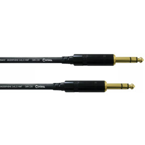 Cordial CFM 6 VV