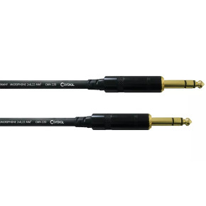 Cordial CFM 6 VV