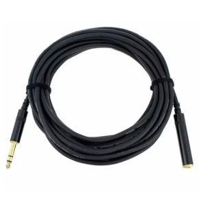Cordial CFM 7,5 VK