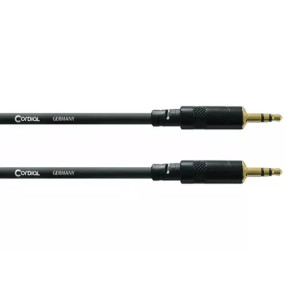 Cordial CFS 0,9 WW Cordial CFS 0,9 WW