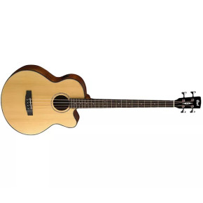 Cort AB 850F NAT Cort AB 850F NAT