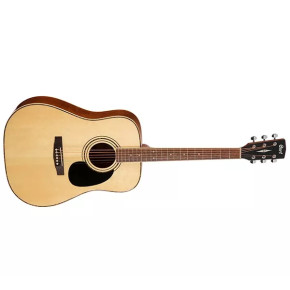 Cort AD 880 NS Cort AD 880 NS