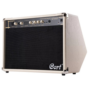 Cort AF60 Cort AF60
