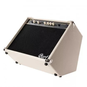 Cort AF60 Cort AF60