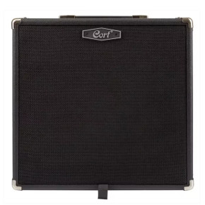 Cort CM150