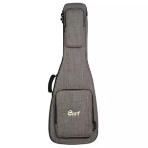 Cort CPEG 100 Cort CPEG 100