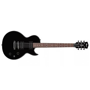 Cort CR50 BK
