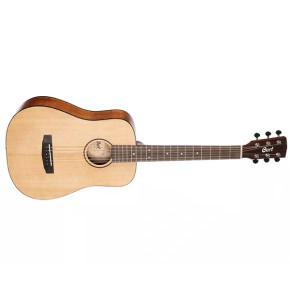 Cort EARTH Mini OP Cort EARTH Mini OP