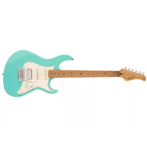 Cort G 200SE SFG Cort G 200SE SFG