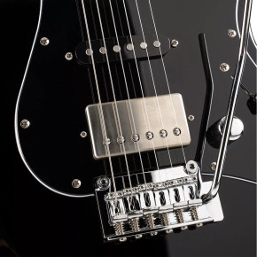 Cort G 250SE BK