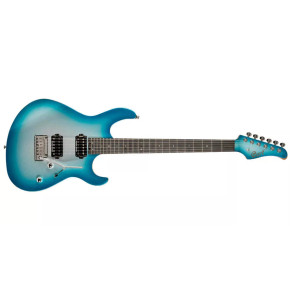 Cort G300 Glam