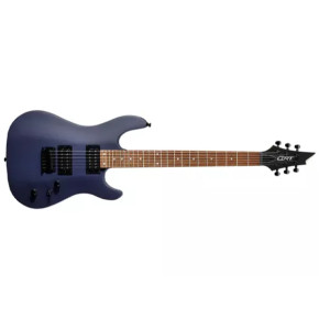 Cort KX100 MA Cort KX100 MA