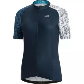 Gore C3 Ondasia Jersey, XL/42 (blue) Gore C3 Ondasia Jersey, XL/42 (blue)