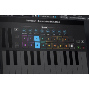 Steinberg Cubase Pro 12