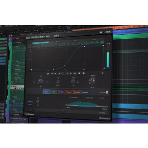 Steinberg Cubase Pro 12