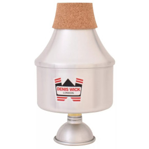 Denis Wick 5506 Wah - Wah Denis Wick 5506 Wah - Wah