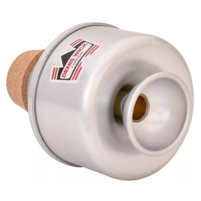 Denis Wick 5506 Wah - Wah Denis Wick 5506 Wah - Wah