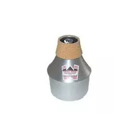 Denis Wick 5506 Wah - Wah Denis Wick 5506 Wah - Wah