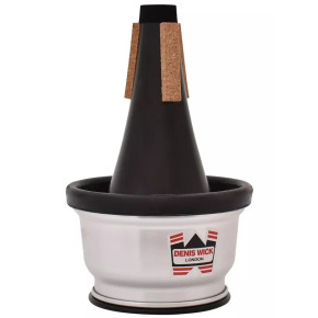 Denis Wick 5531 Cup Denis Wick 5531 Cup