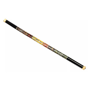 Meinl RS1BK-XXL Meinl RS1BK-XXL