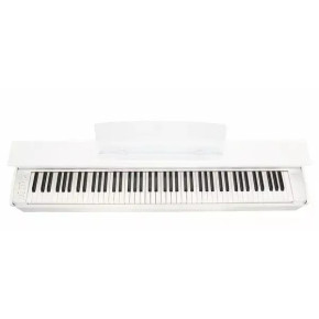 Casio PX-770 WE