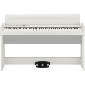 Digitální piano Korg  C1 Air WH