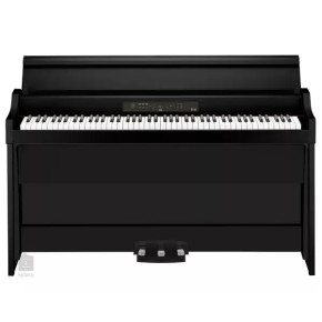 Korg G1 Air BK