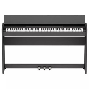 Roland F107-BKX