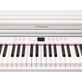 Roland RP RP701-WH