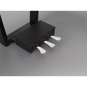 Yamaha CVP 909B - prodloužená záruka 5 let