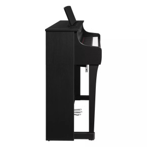 Yamaha CLP 845 B - prodloužená záruka 5 let Yamaha CLP 845 B - prodloužená záruka 5 let