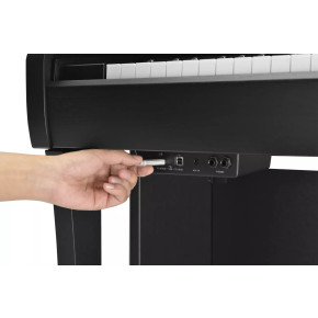 Yamaha CLP 845 PE - prodloužená záruka 5 let Yamaha CLP 845 PE - prodloužená záruka 5 let