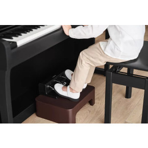 Yamaha CLP 845 PE - prodloužená záruka 5 let Yamaha CLP 845 PE - prodloužená záruka 5 let