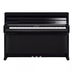 Yamaha CLP 885 PE - prodloužená záruka 5 let Yamaha CLP 885 PE - prodloužená záruka 5 let