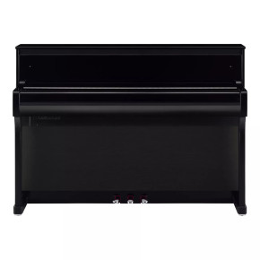 Yamaha CLP 885 PE - prodloužená záruka 5 let Yamaha CLP 885 PE - prodloužená záruka 5 let