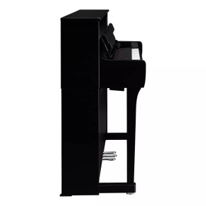 Yamaha CLP 885 PE - prodloužená záruka 5 let Yamaha CLP 885 PE - prodloužená záruka 5 let