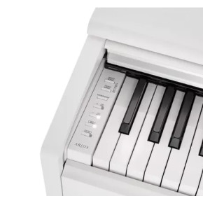 Yamaha YDP 145 WH - prodloužená záruka 3 roky Yamaha YDP 145 WH - prodloužená záruka 3 roky