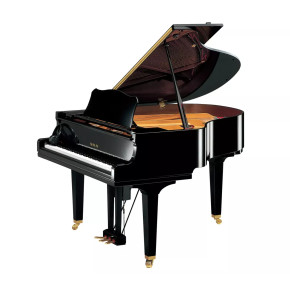 Yamaha DGC1 EN PE - prodloužená záruka 5 let Yamaha DGC1 EN PE - prodloužená záruka 5 let