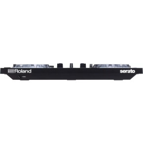 Roland DJ-202