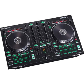 Roland DJ-202