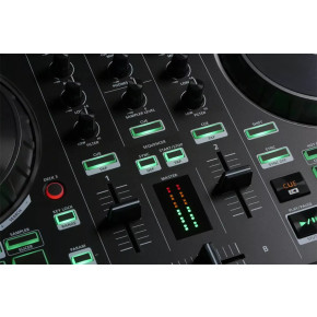 Roland DJ-202