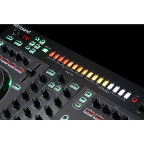 Roland DJ-505