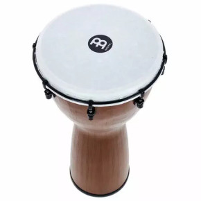 Meinl ADJ12-BW Meinl ADJ12-BW