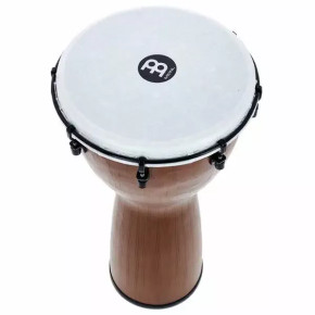 Meinl ADJ12-BW