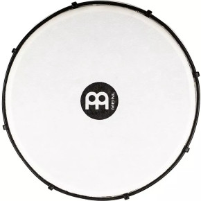 Meinl ADJ12-BW Meinl ADJ12-BW