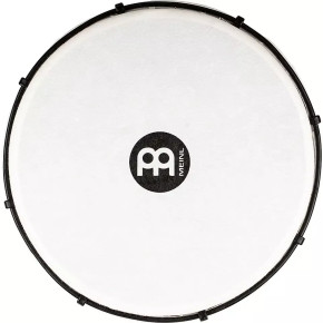 Meinl ADJ12-BW