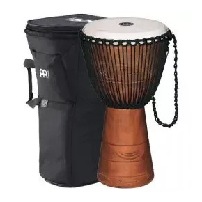 Meinl ADJ2-M + Bag